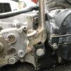Moteur PEUGEOT XP 50 2T -1988- – Image 10