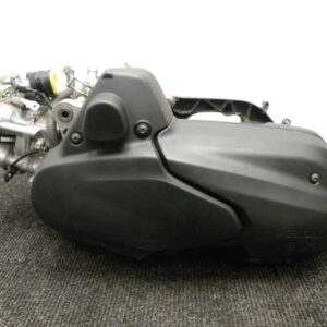 Moteur HONDA FORZA 250 4T -2008-