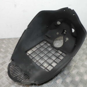 Grille de radiateur GILERA NEXUS 125 4T -2018-