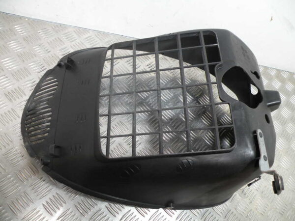Grille de radiateur GILERA NEXUS 125 4T -2018-