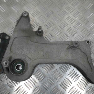 Bras oscillant GILERA NEXUS 125 4T -2018-