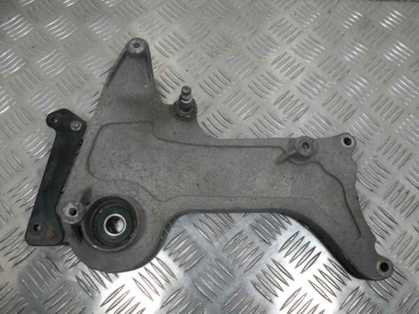Bras oscillant GILERA NEXUS 125 4T -2018-