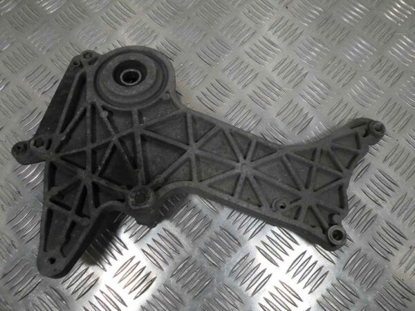 Bras oscillant GILERA NEXUS 125 4T -2018-
