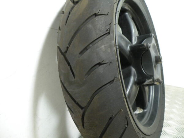 Roue avant GILERA NEXUS 125 4T -2018-