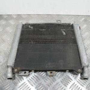Radiateur GILERA NEXUS 125 4T -2018-