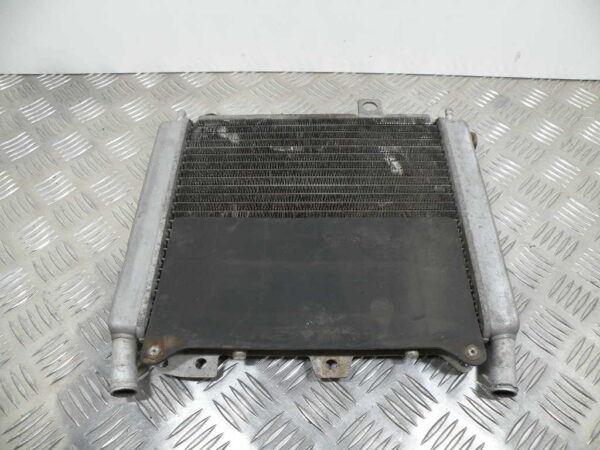 Radiateur GILERA NEXUS 125 4T -2018-