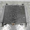 Radiateur GILERA NEXUS 125 4T -2018- – Image 3