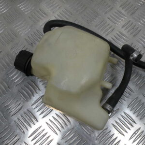 Vase d’expansion GILERA NEXUS 125 4T -2018-