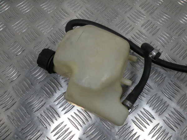 Vase d’expansion GILERA NEXUS 125 4T -2018-