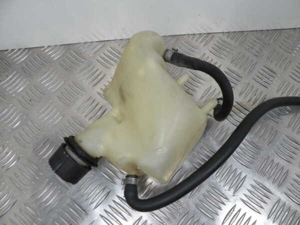 Vase d’expansion GILERA NEXUS 125 4T -2018-