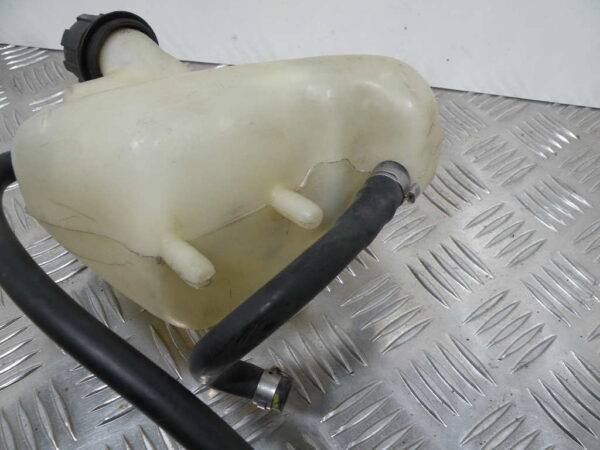 Vase d’expansion GILERA NEXUS 125 4T -2018-