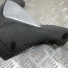 Entourage guidon GILERA NEXUS 125 4T -2018- – Image 3