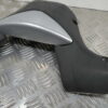 Entourage guidon GILERA NEXUS 125 4T -2018- – Image 4