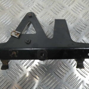 Support GILERA NEXUS 125 4T -2018-