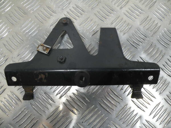 Support GILERA NEXUS 125 4T -2018-