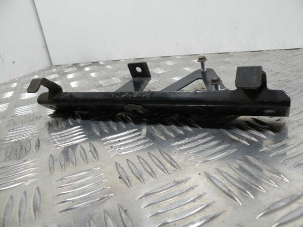Support GILERA NEXUS 125 4T -2018-