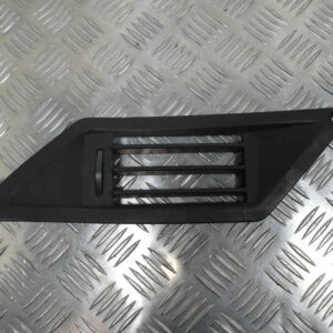 Grille de ventilation droit GILERA NEXUS 125 4T -2018-