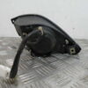 Optique phare avant gauche GILERA NEXUS 125 4T -2018- – Image 7