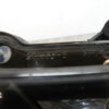 Optique phare avant gauche GILERA NEXUS 125 4T -2018- – Image 4
