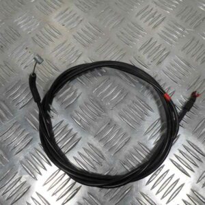 Cable d’ouverture de selle GILERA NEXUS 125 4T -2018-