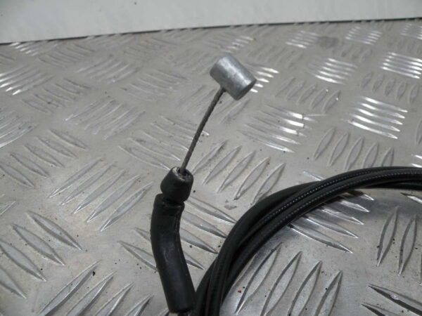 Cable d’ouverture de selle GILERA NEXUS 125 4T -2018-
