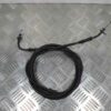 Cable d'accélérateur GILERA NEXUS 125 4T -2018-