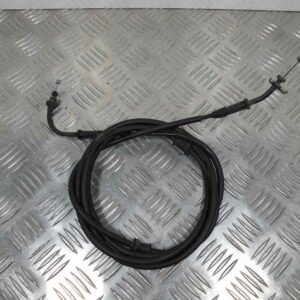 Cable d’accélérateur GILERA NEXUS 125 4T -2018-