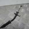 Cable d'accélérateur GILERA NEXUS 125 4T -2018- – Image 3