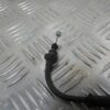 Cable d'accélérateur GILERA NEXUS 125 4T -2018- – Image 2