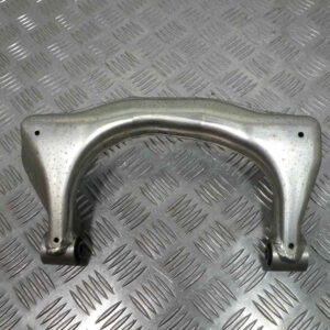 Support moteur HONDA FORZA 250 4T -2009-