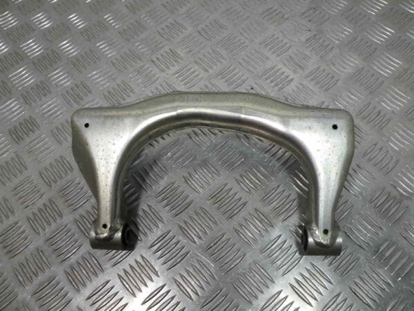 Support moteur HONDA FORZA 250 4T -2009-