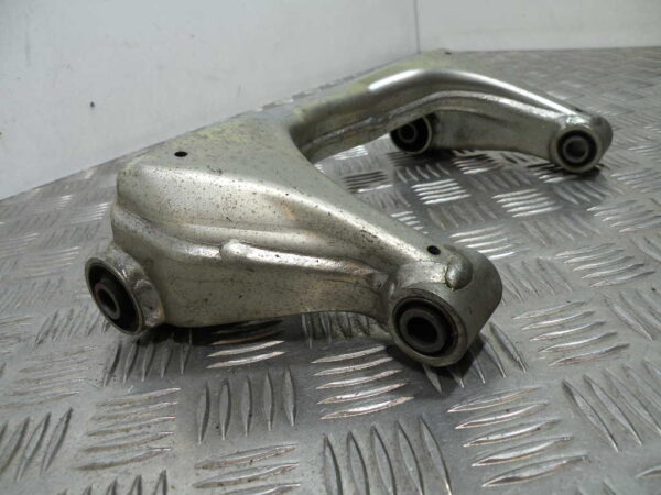 Support moteur HONDA FORZA 250 4T -2009-