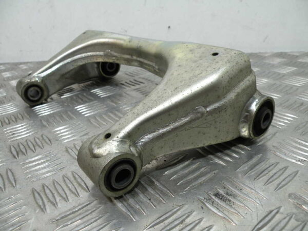 Support moteur HONDA FORZA 250 4T -2009-