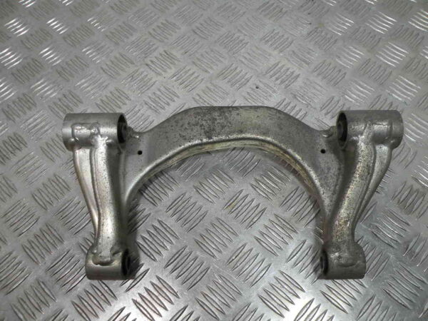 Support moteur HONDA FORZA 250 4T -2009-