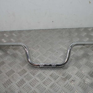 Guidon HONDA FORZA 250 4T -2009-