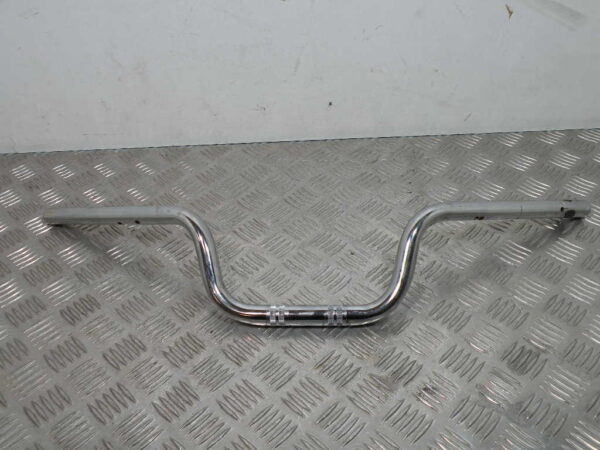 Guidon HONDA FORZA 250 4T -2009-