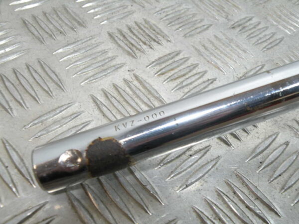 Guidon HONDA FORZA 250 4T -2009-