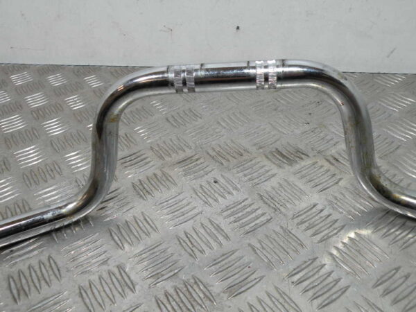 Guidon HONDA FORZA 250 4T -2009-