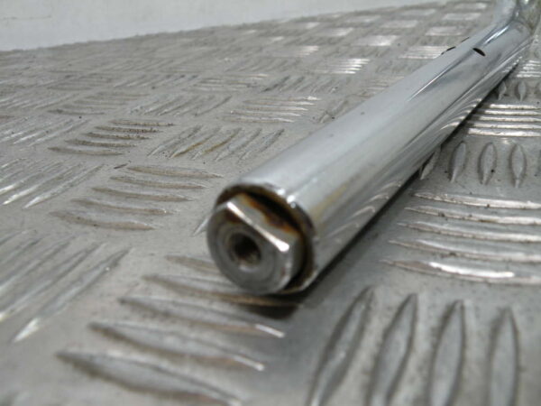 Guidon HONDA FORZA 250 4T -2009-