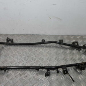 Support de marche pied HONDA FORZA 250 4T -2009-