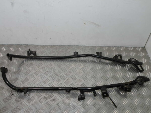 Support de marche pied HONDA FORZA 250 4T -2009-