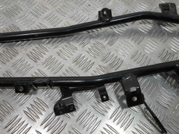Support de marche pied HONDA FORZA 250 4T -2009-