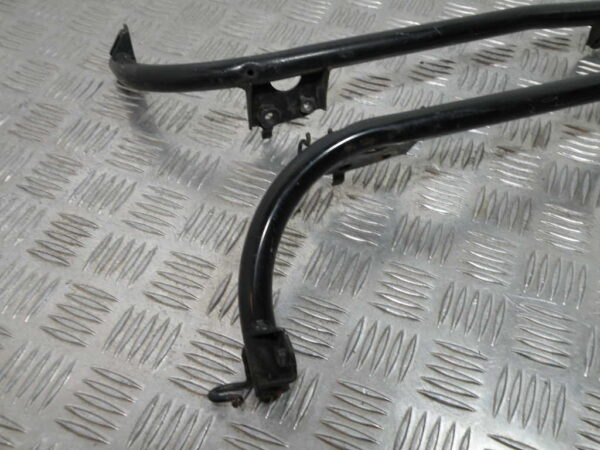 Support de marche pied HONDA FORZA 250 4T -2009-