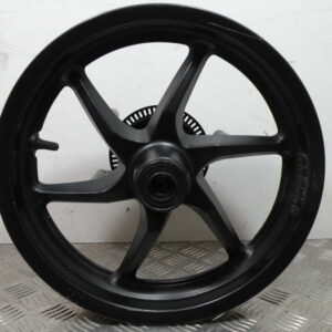 Jante avant HONDA FORZA 250 4T -2009-