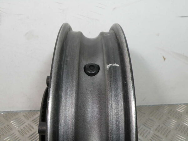 Jante avant HONDA FORZA 250 4T -2009-