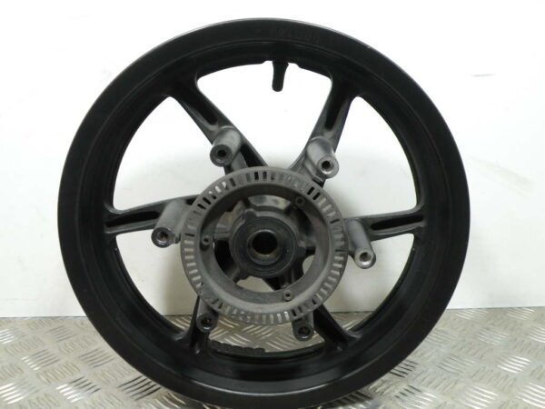 Jante avant HONDA FORZA 250 4T -2009-