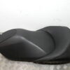 Selle HONDA FORZA 250 4T -2009-