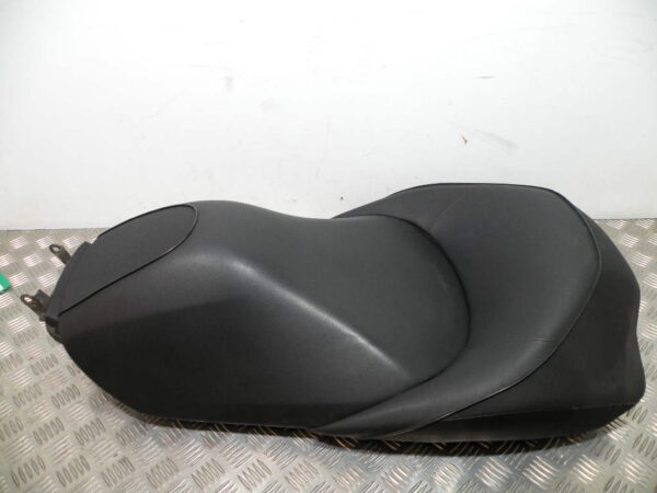 Selle HONDA FORZA 250 4T -2009-