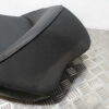 Selle HONDA FORZA 250 4T -2009- – Image 4