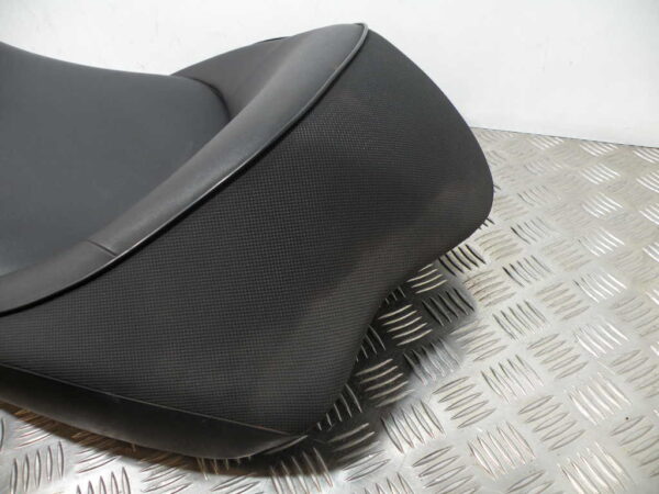 Selle HONDA FORZA 250 4T -2009-